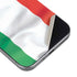 Italy Flag Pixel 9 Pro XL Skin